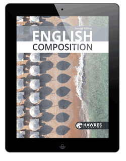 English Composition