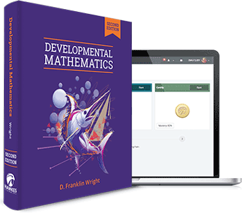 Developmental Mathematics