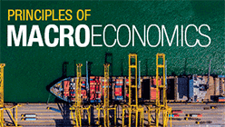 Principles of Macroeconomics