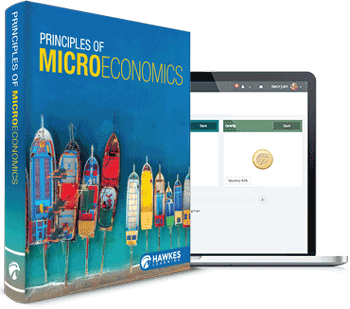 Principles of Microeconomics