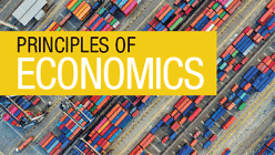 Principles of Economics