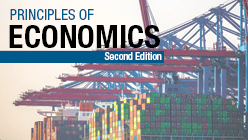 Principles of Economics, 2nd Edition