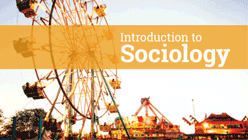 Introduction to Sociology