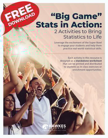 01_26_SuperBowl_Activities 01_26_SuperBowl_Activities