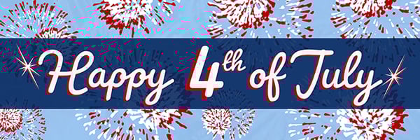 4th-of-july-banner-Sep-19-2025-10-30-50-3088-PM