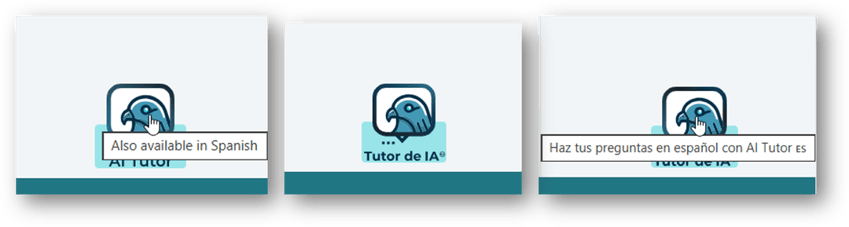 AI tutor spanish-1