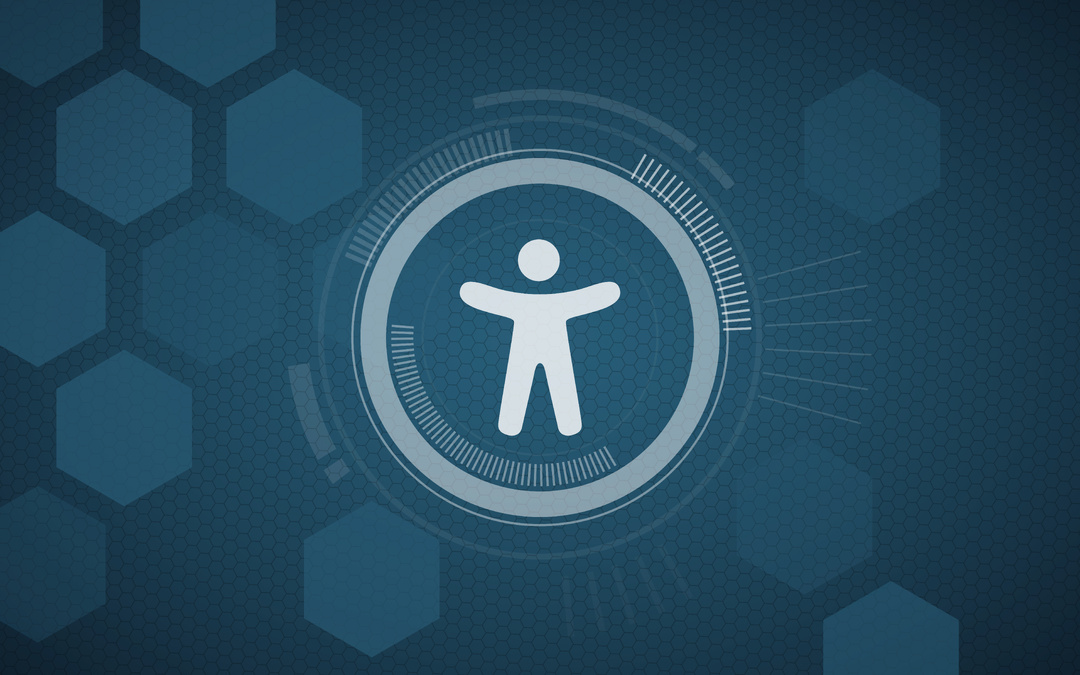 Accessibility-1
