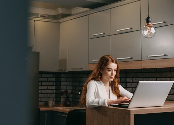 AdobeStock_476209981-1-1