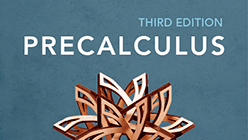 PRC3