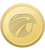 certify