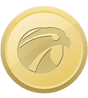 certify