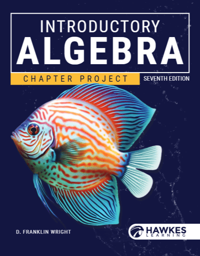 IDA7 Project IDA7 Project