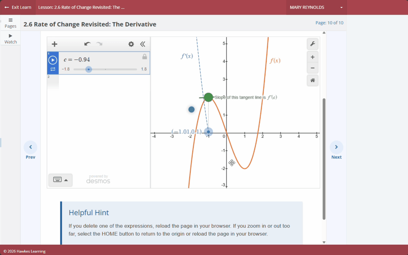 IG Clickable Demo GIF_final IG Clickable Demo GIF_final