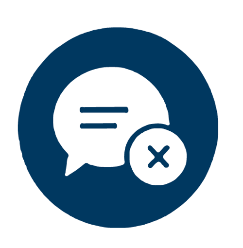 ExplainErrorIconBlue