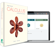 Calc Book and Computer