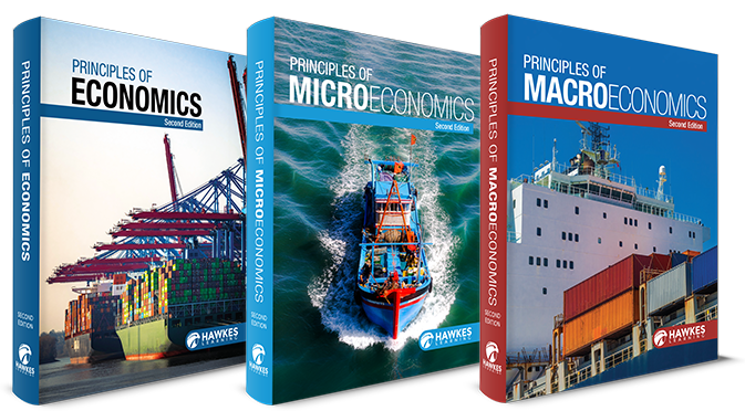 econ2e-books-1-1