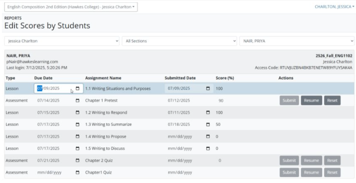What’s New: July & August 2025 – News from the Nest