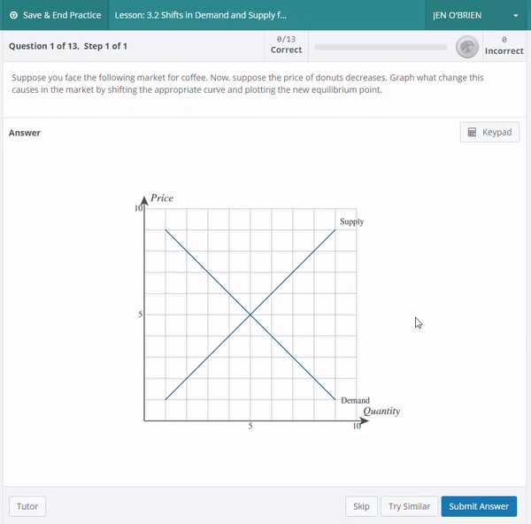 graphing-example-question-Sep-19-2025-11-43-33-0990-PM