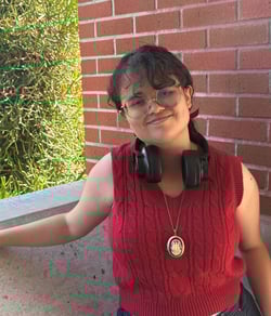 jay-student-ambassador-2