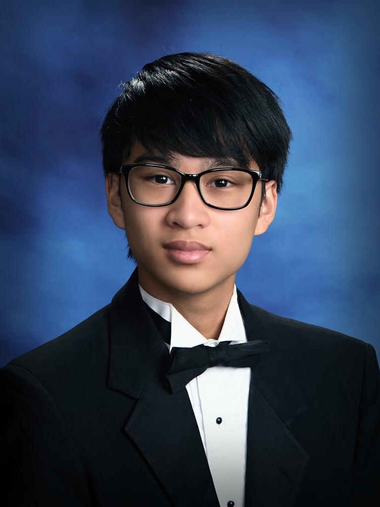 Lean from College of Southern Maryland – Eastern Shore