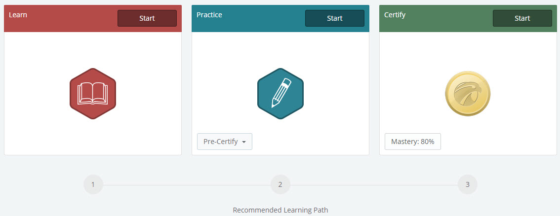 lpc-Sep-19-2025-10-40-19-5214-PM