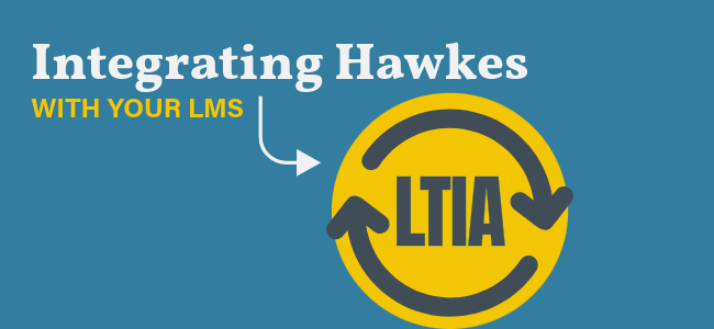 LTI Advantage integration tutorial