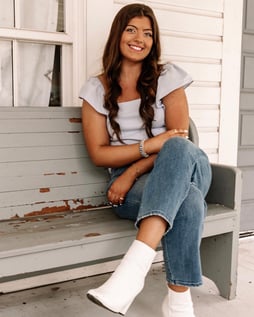 madelyn-harris-ole-miss-Sep-19-2025-11-47-19-2490-PM