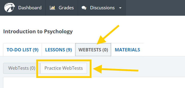 practice-test-screenshot--4