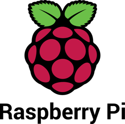 RPi-Logo-Stacked-SCREEN