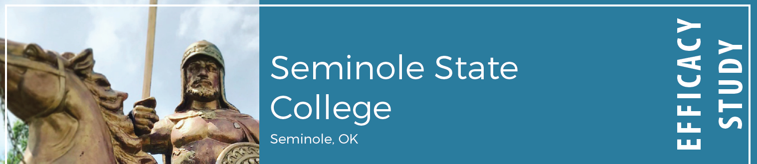 Seminole State College