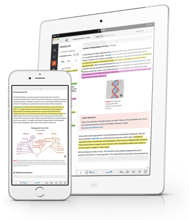 studytextipadiphone-Sep-19-2025-10-13-37-8468-PM