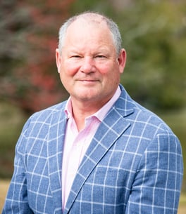 virkler-010-Sep-19-2025-10-46-56-0605-PM