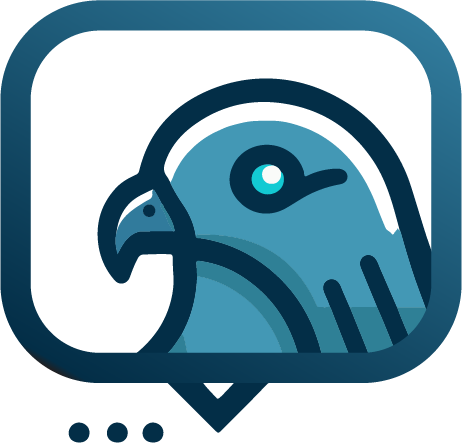 AI_tutor_icon