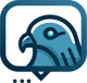 AI_tutor_icon