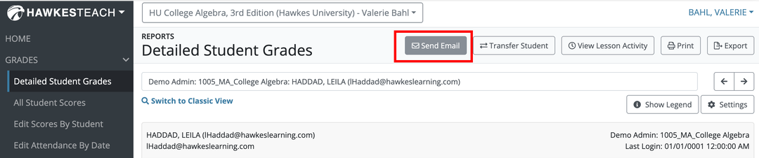 Message-Assistant-1-1