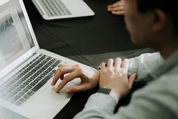 Screenshot 2025-10-19 at 10.10.24 AM