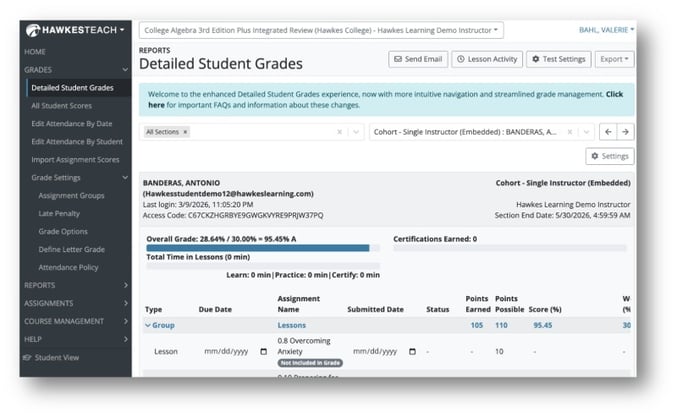 May26-DetailedStudentGrades