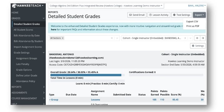 May26-DetailedStudentGrades2
