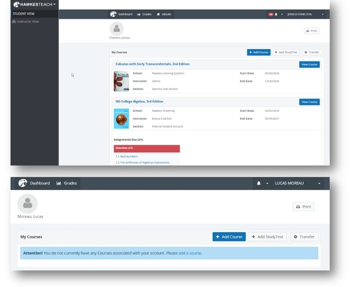 May26-RefinedeBookAccess