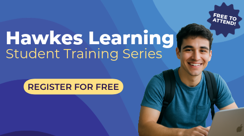 Student Training Register for Free