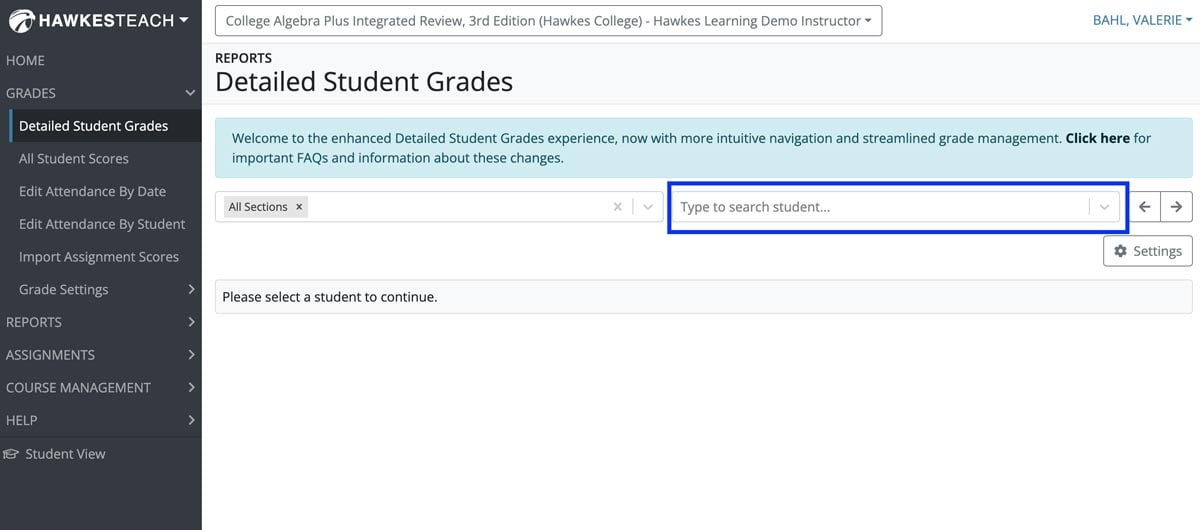 Student-Search-Functionality-DSG-(2)