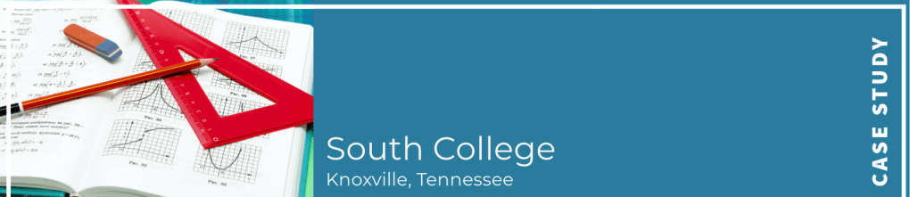 chris-garner-south-college