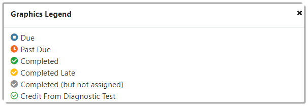cropped-detailed-student-grades-legend-shadow-4