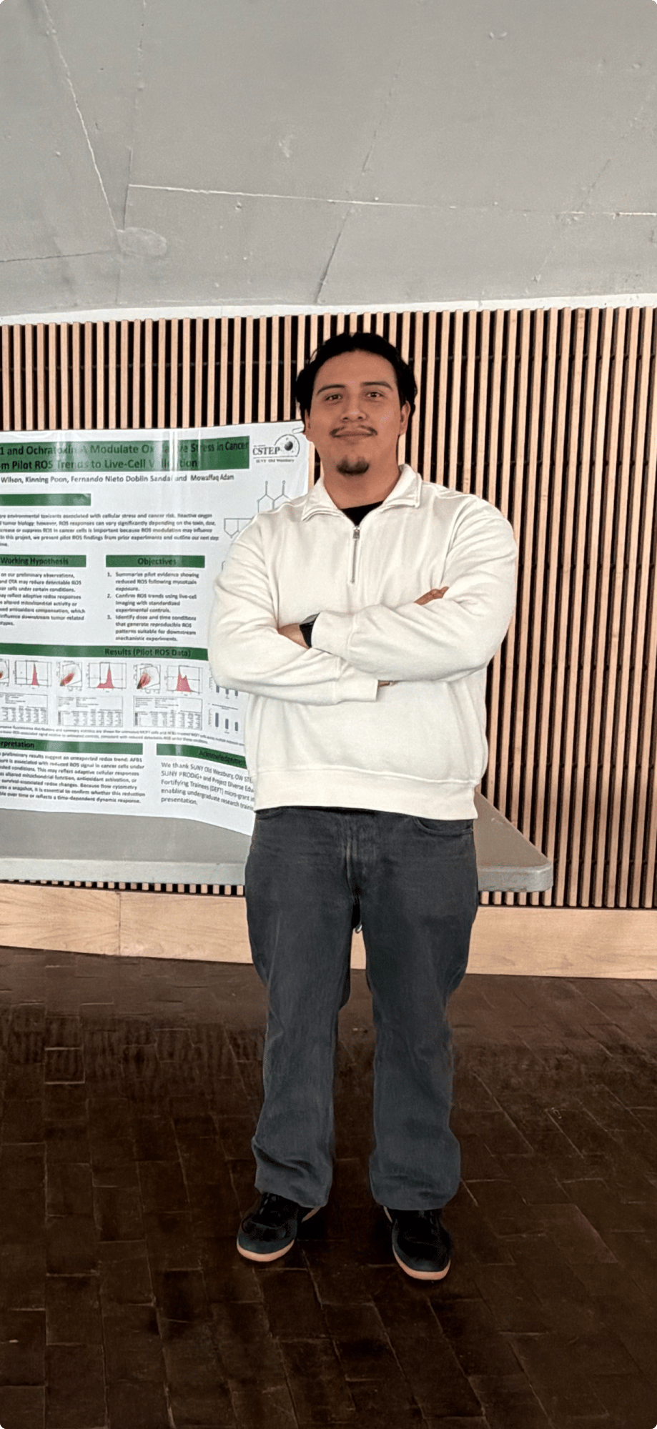 darwinposter