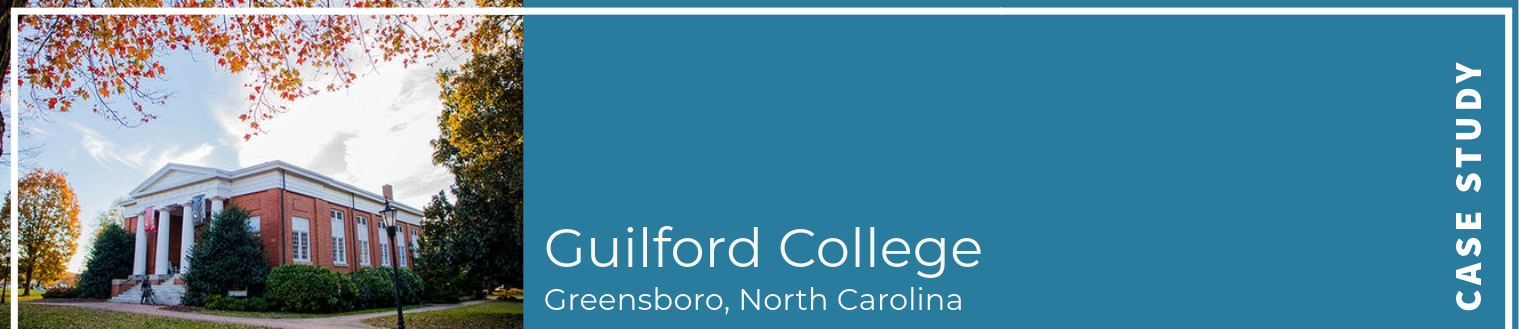 guilford-case-study