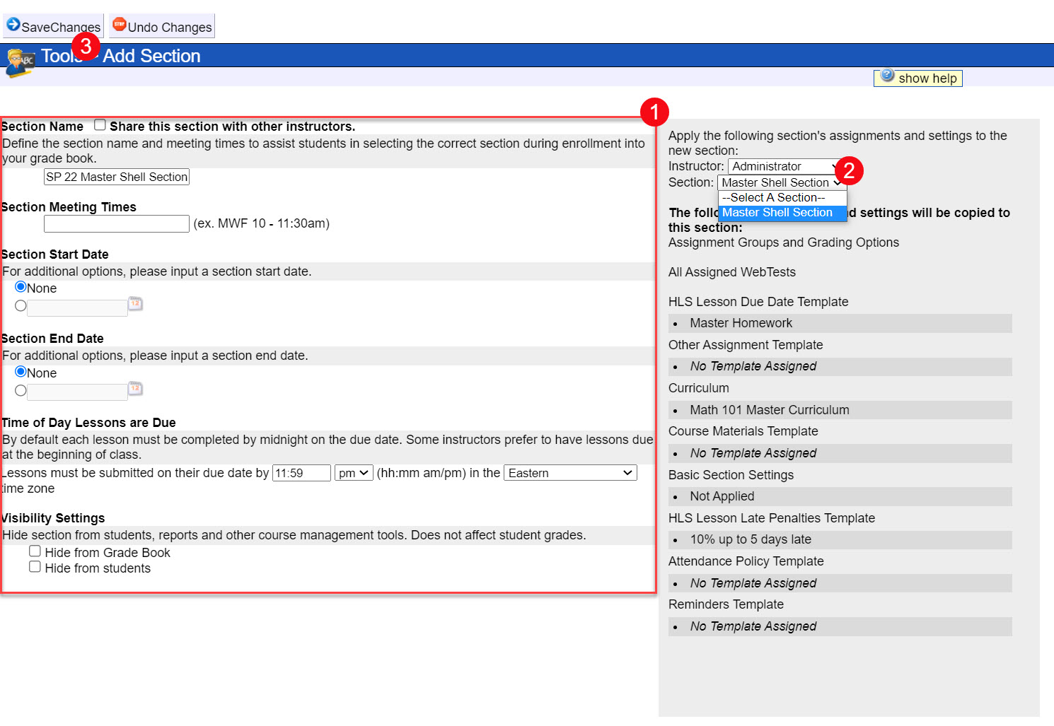 image-add-again-pt-two