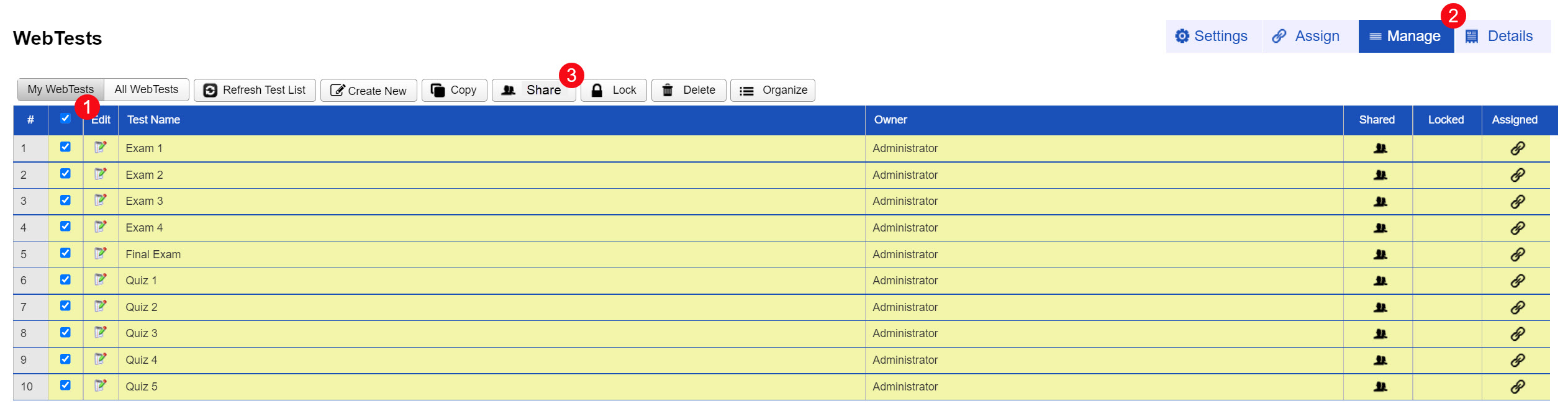 image-webtest-inst-pt-two