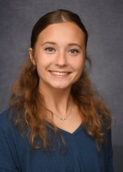 jamie-from-university-of-olivet-Sep-19-2025-10-24-17-2676-PM