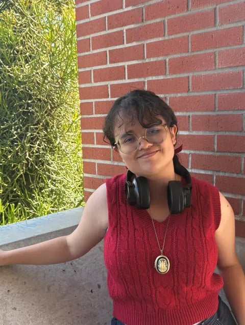 jay-student-ambassador