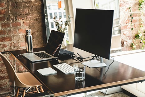 creative-desk